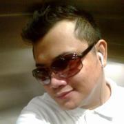 Jonard Longsud