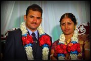 Shivanand