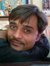 Hitesh