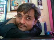 Hitesh