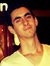 Oussama