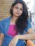 Swati