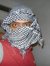 Hamdy