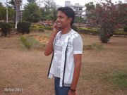 Surendra