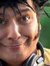 Nitish