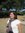 Deepshikha