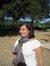 Deepshikha