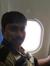 Vinay