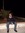 Amr Yosf