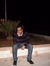 Amr Yosf