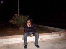 Amr Yosf