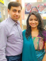 Nutan
