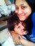 Tripti