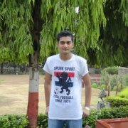 Vishesh