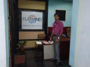 Rajesh