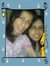 Priyam