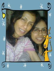 Priyam