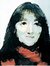 Joyce