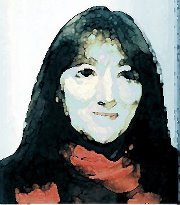 Joyce