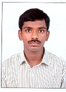 A Ramesh Vakkalagadda