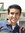 Loay maher