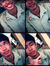 Geng Hao