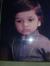 Srikar ...