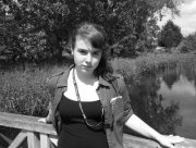 Myrthe