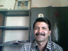 Jayant Deshmukh