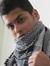 Hesam