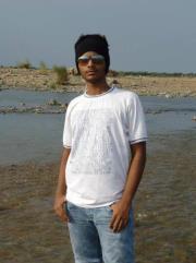 Suhail