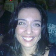 Adriana