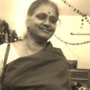 Pattu