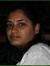Roopa