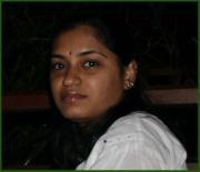 Roopa