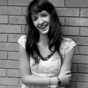 Brianna