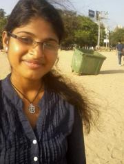 Manisha