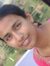 Mahita