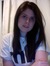 Amy Brown