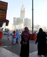 สำหรับคนที่มองเห็นโอกาส