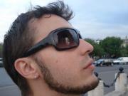 Afonso