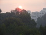 Sujata