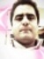 Saeid M...
