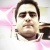 Saeid Mohammad