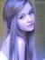 Chelsey