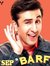 Rayan