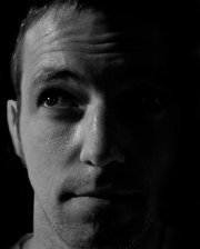 Corey