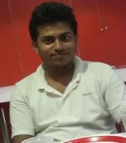 Ankit