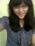 Priast