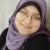 Shayma Ahmed